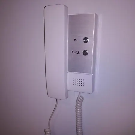 Pepleri 34 Stuudio 5 *