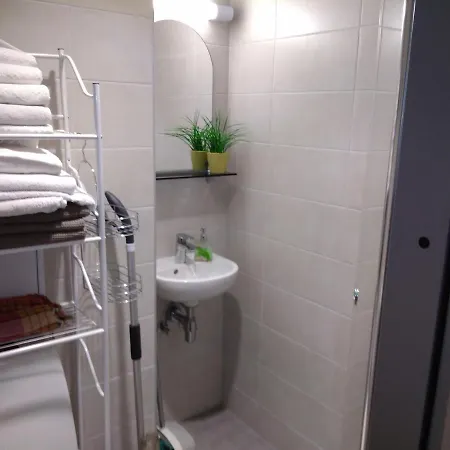 Pepleri 34 Stuudio 5 *