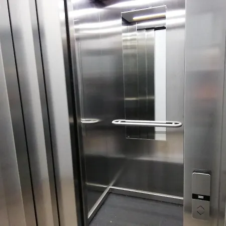 Pepleri 34 Stuudio 5