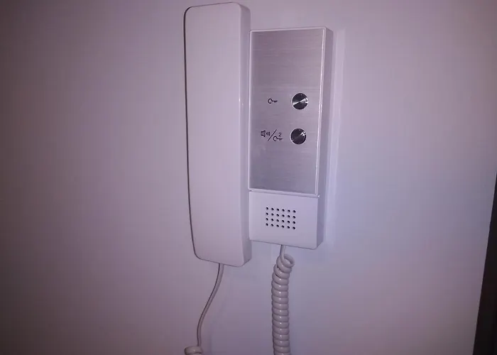 Pepleri 34 Stuudio 5 *