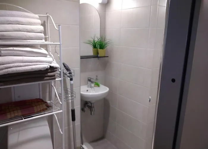 Pepleri 34 Stuudio 5 *