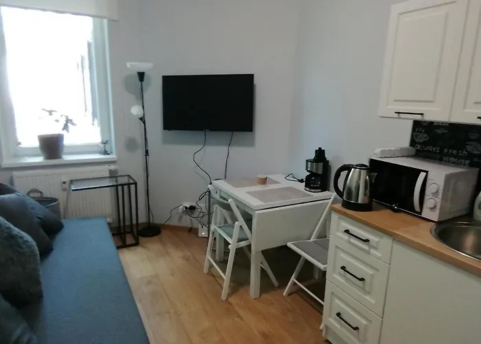 Pepleri 34 Stuudio 5 * Tartu