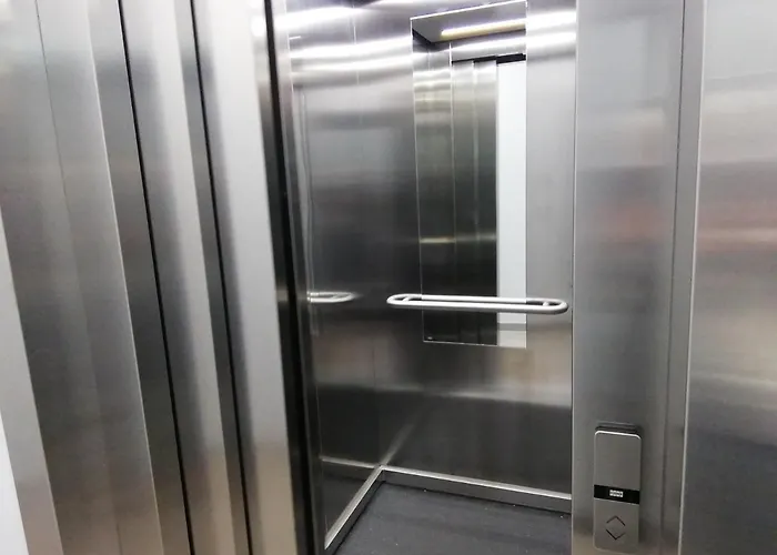 Pepleri 34 Stuudio 5